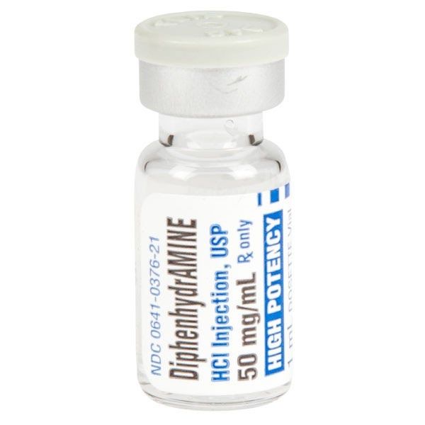 Diphenhydramine.jpg