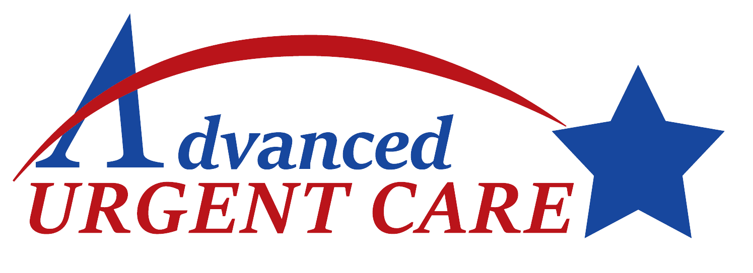 Insurance | Advanced Urgent Care